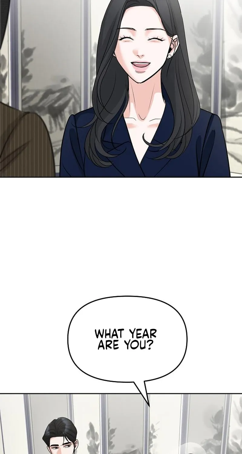 Love Caution Chapter 28 page 62 - 
