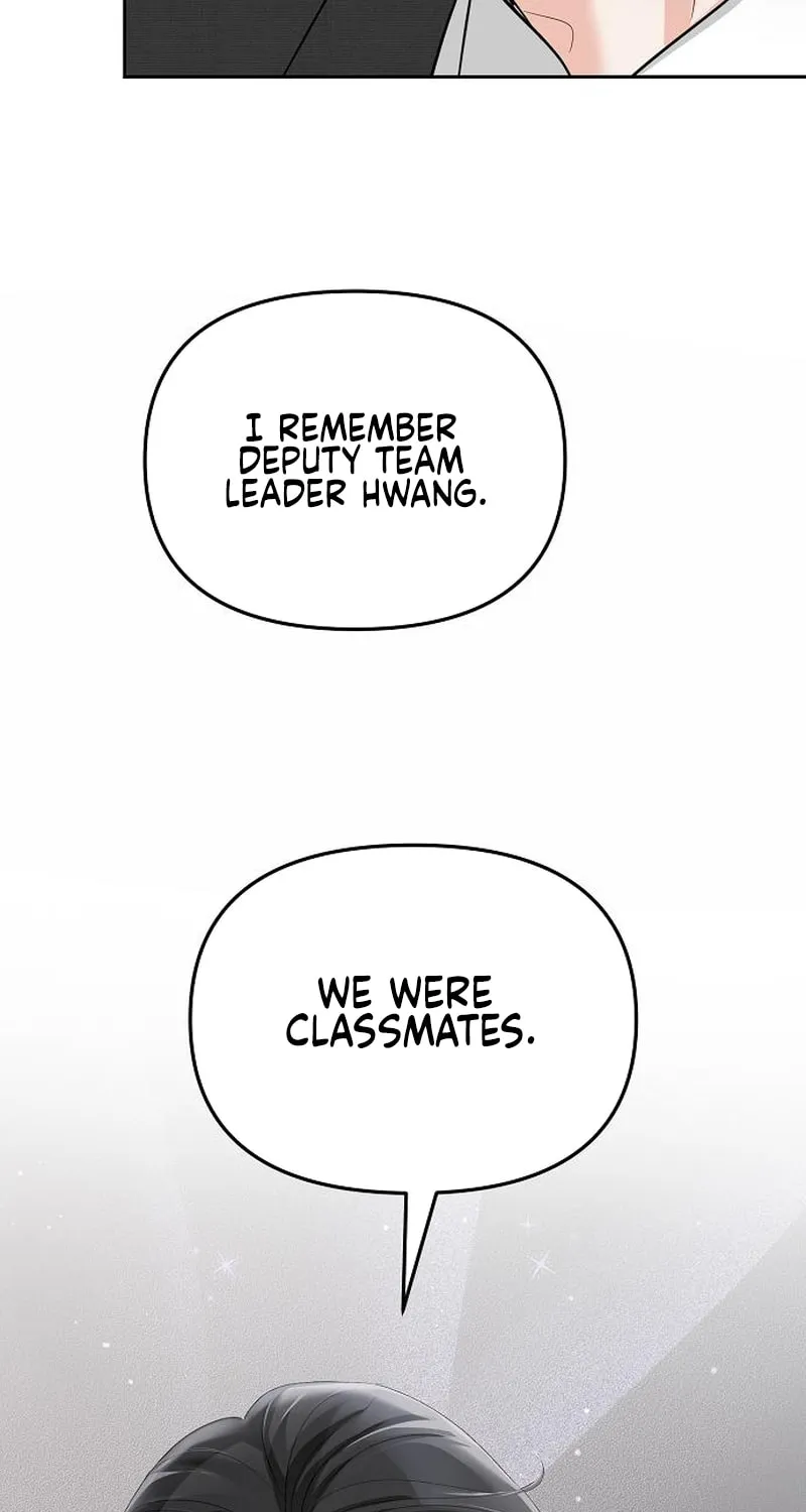 Love Caution Chapter 28 page 64 - 