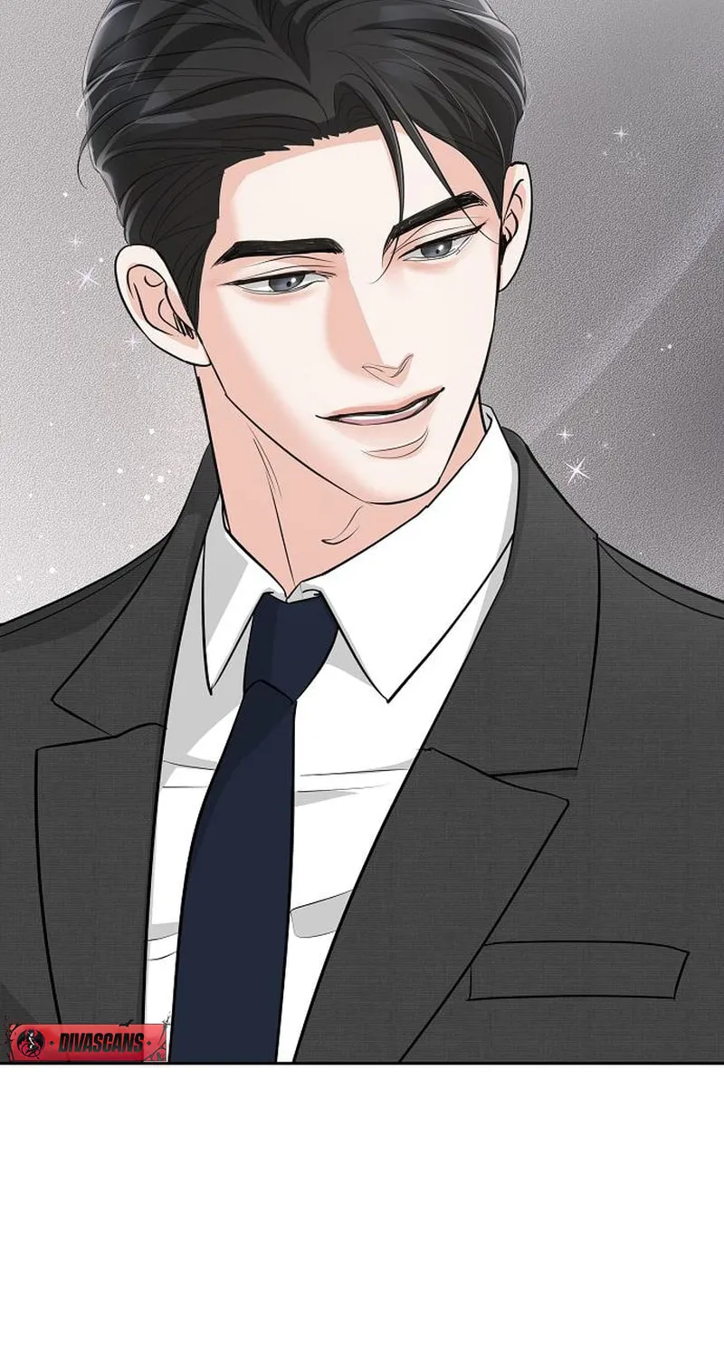 Love Caution Chapter 28 page 65 - 