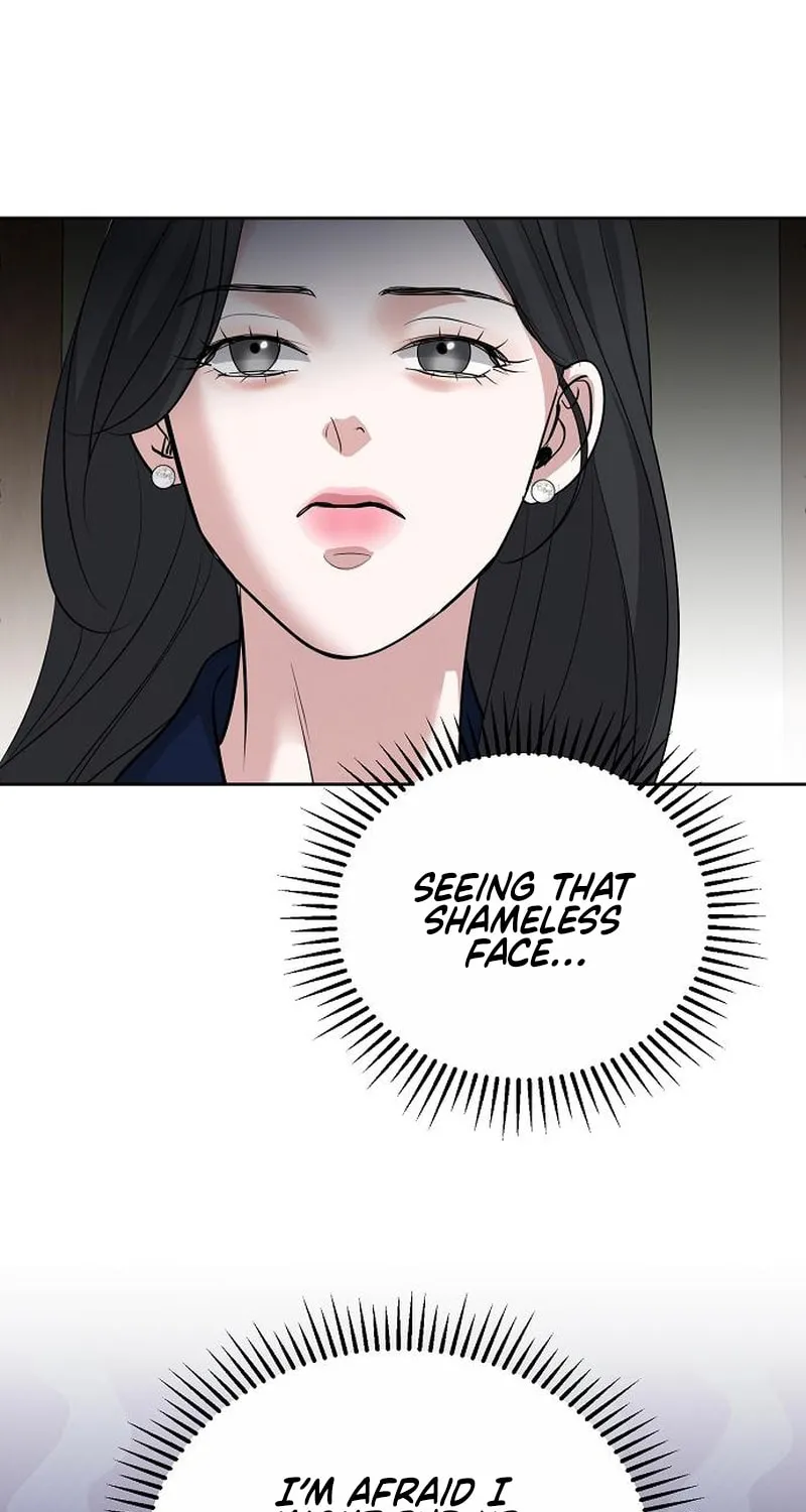 Love Caution Chapter 28 page 66 - 