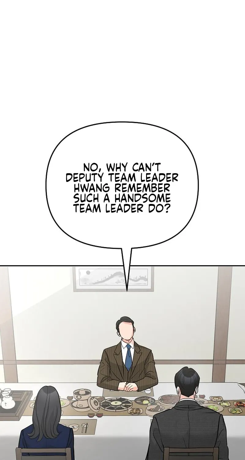 Love Caution Chapter 28 page 68 - 