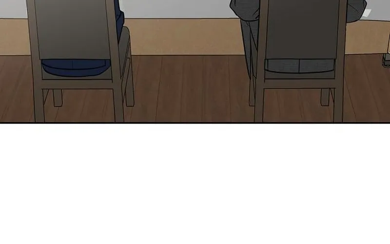 Love Caution Chapter 28 page 69 - 