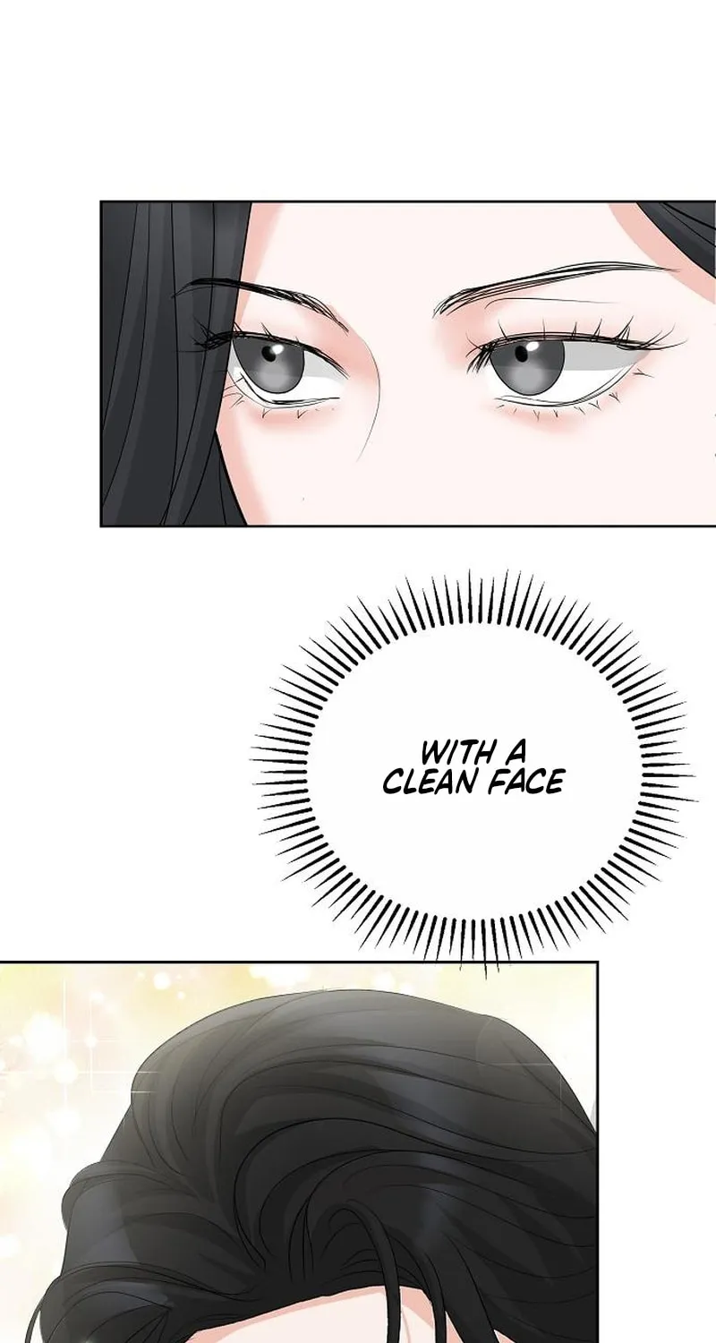 Love Caution Chapter 28 page 70 - 