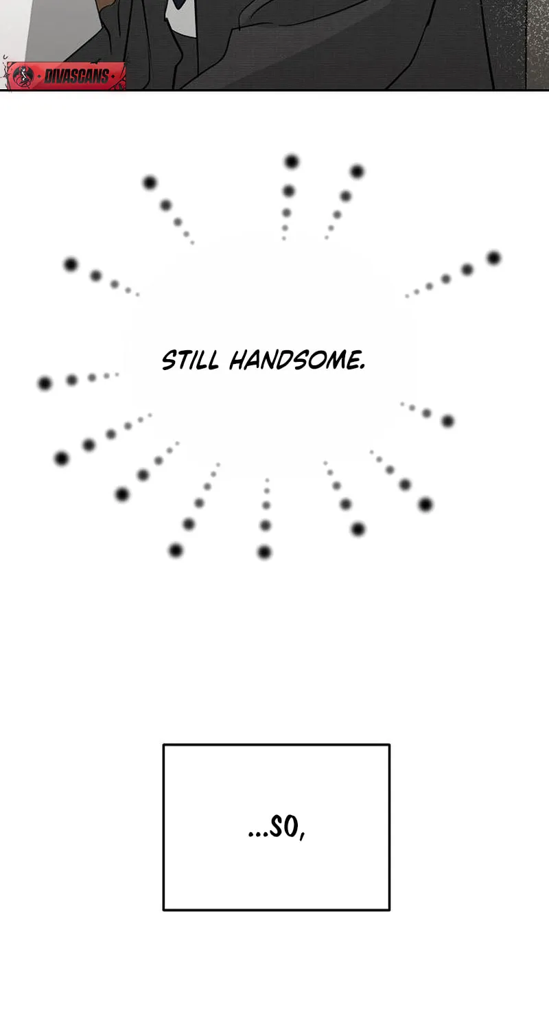 Love Caution Chapter 28 page 73 - 