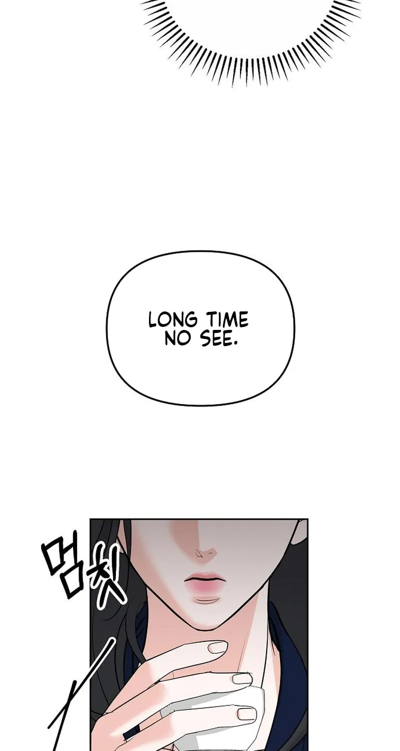 Love Caution Chapter 28 page 81 - 