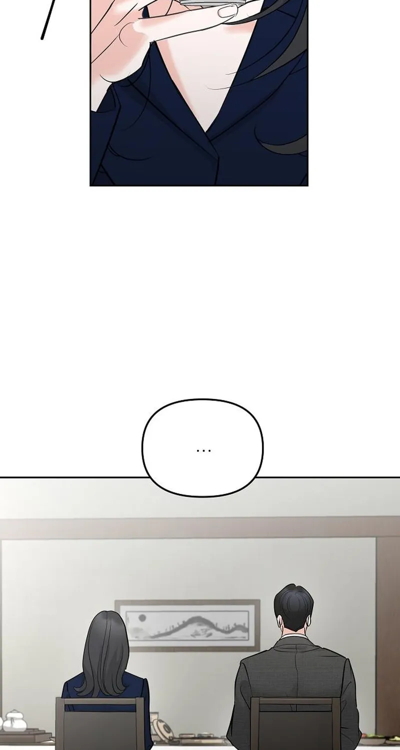 Love Caution Chapter 28 page 82 - 