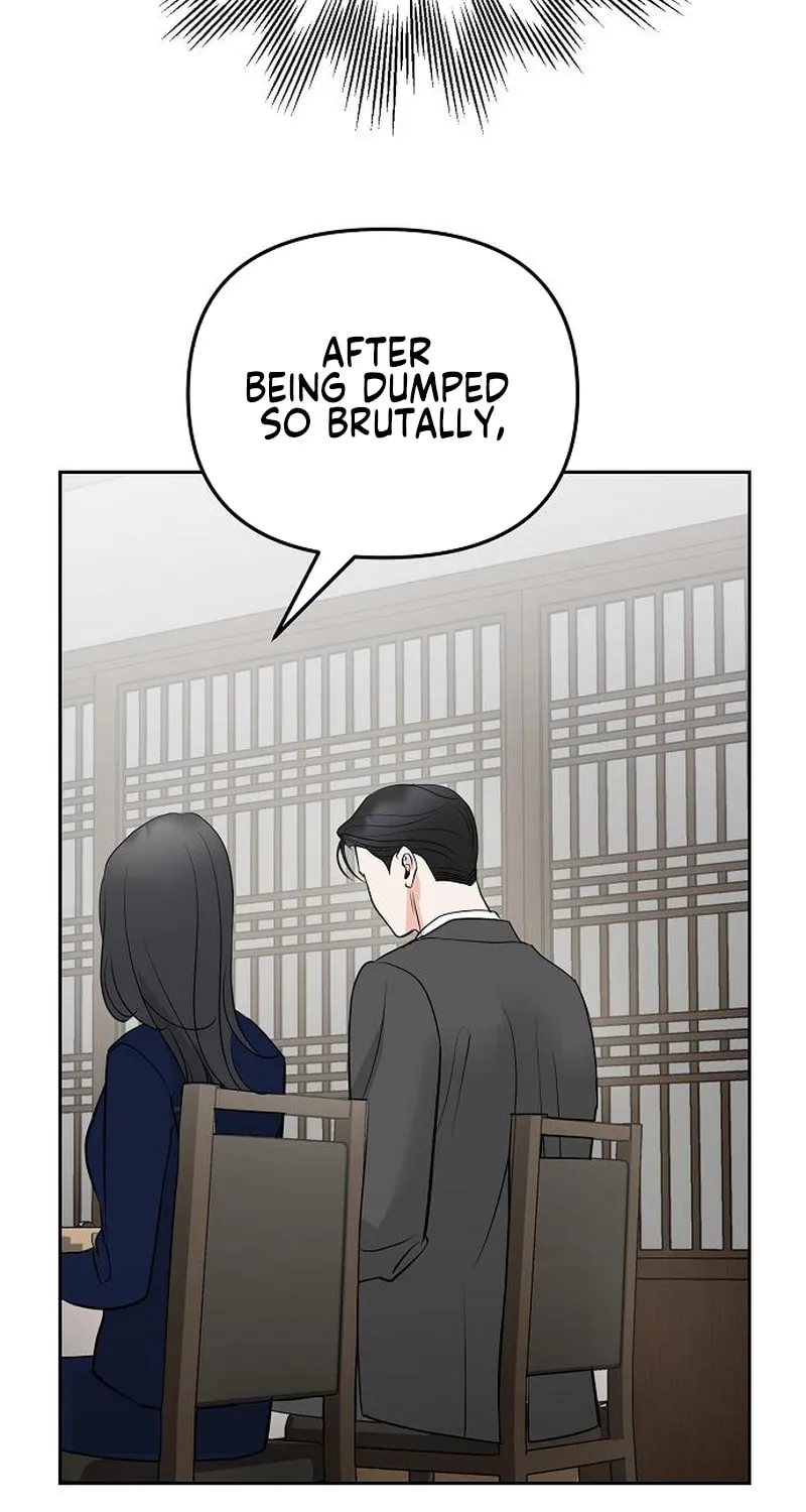 Love Caution Chapter 28 page 88 - 