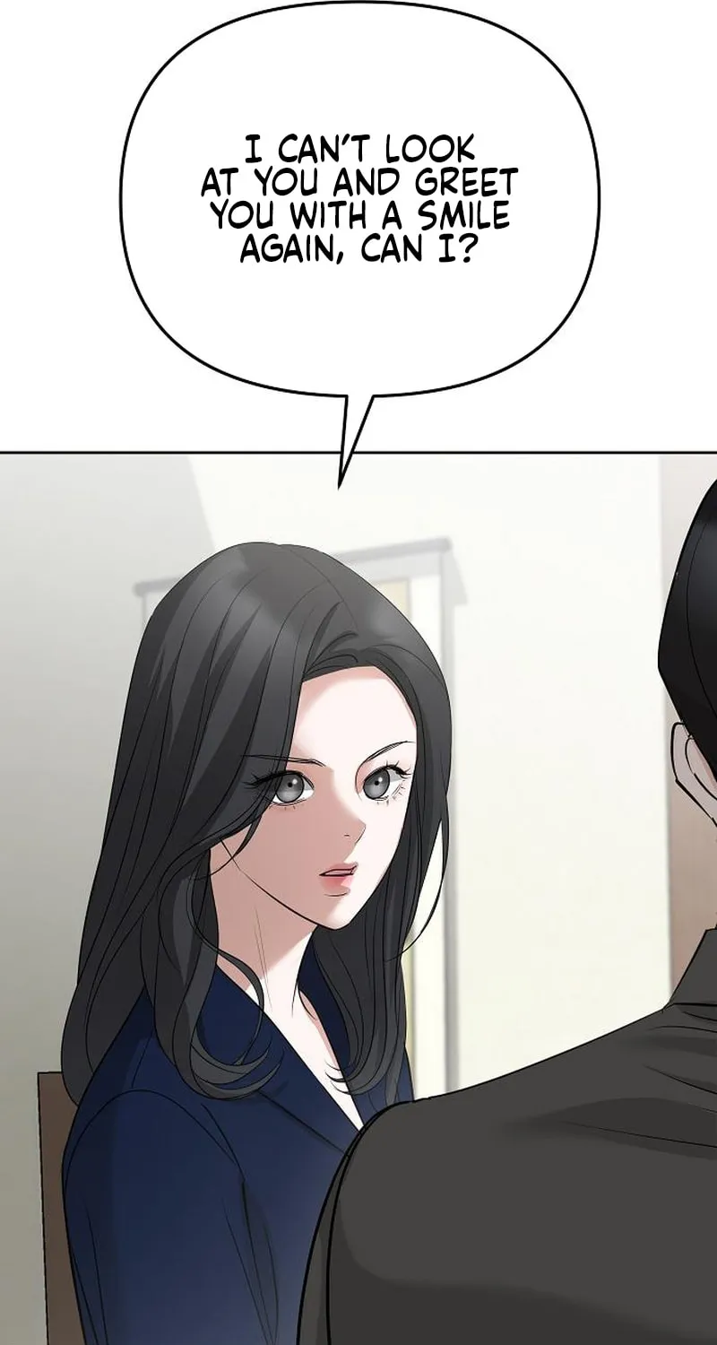 Love Caution Chapter 28 page 90 - 