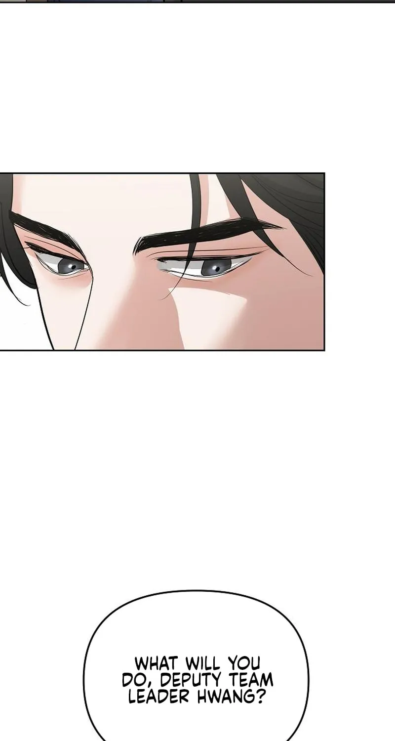 Love Caution Chapter 28 page 91 - 