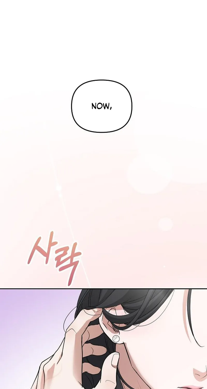 Love Caution Chapter 28 page 93 - 