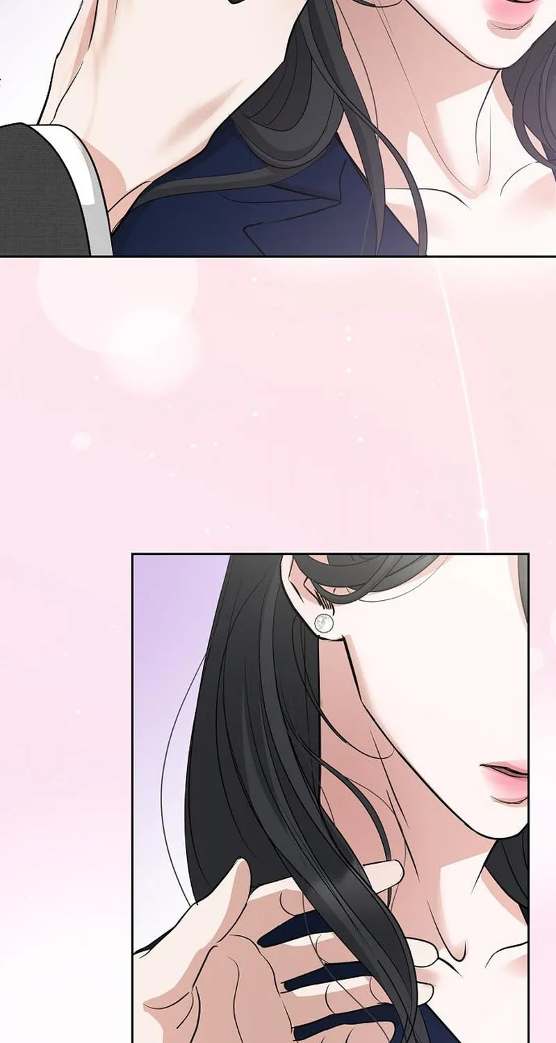 Love Caution Chapter 28 page 94 - 