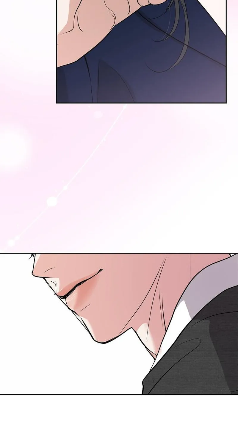 Love Caution Chapter 28 page 95 - 