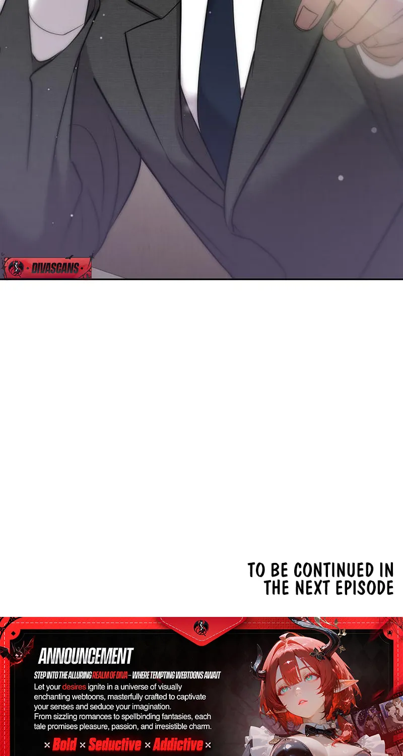 Love Caution Chapter 28 page 97 - 