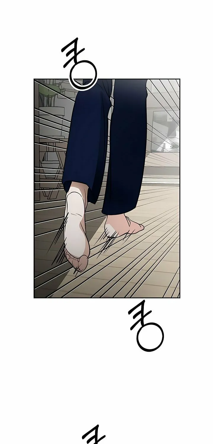 Love Caution Chapter 29 page 2 - 