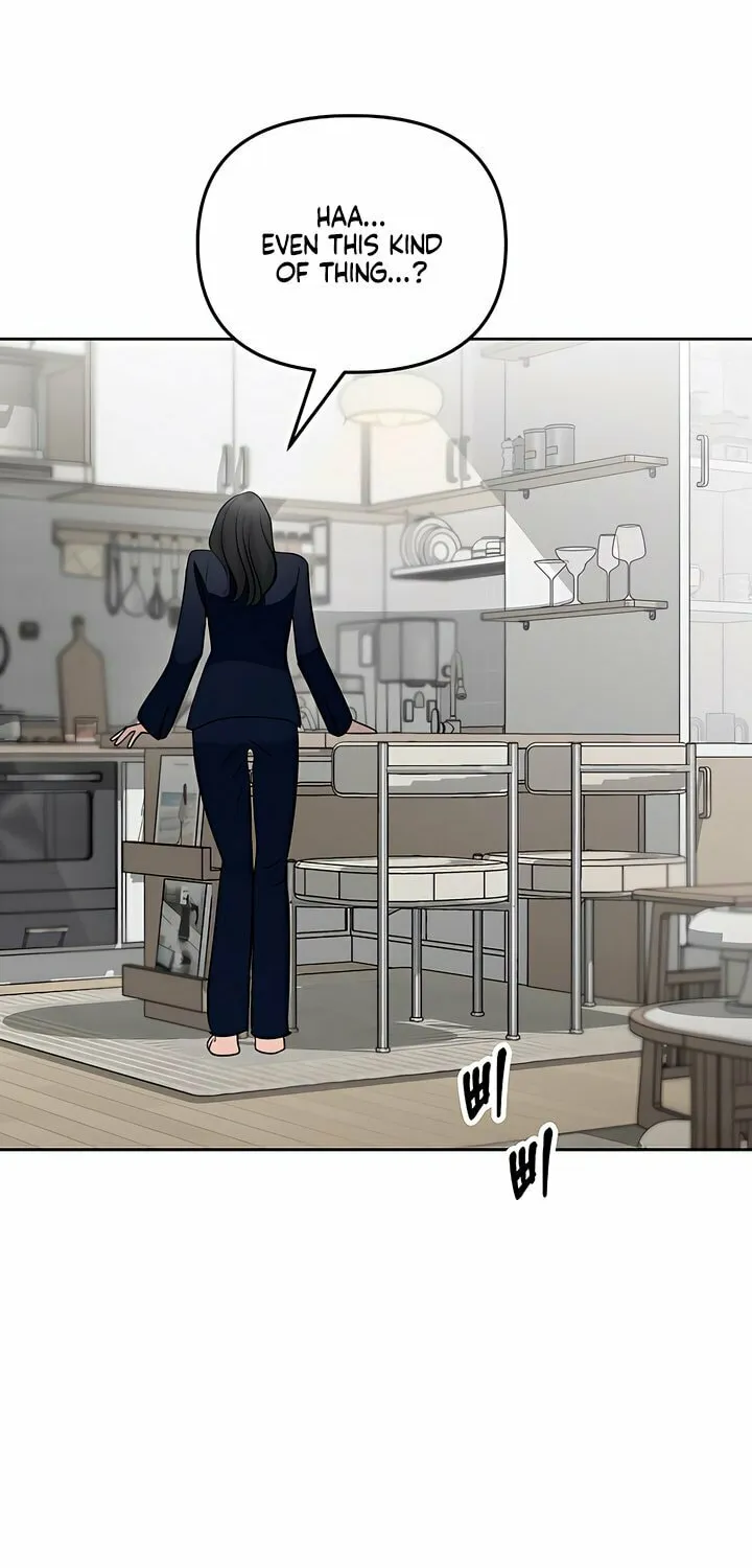 Love Caution Chapter 29 page 26 - 