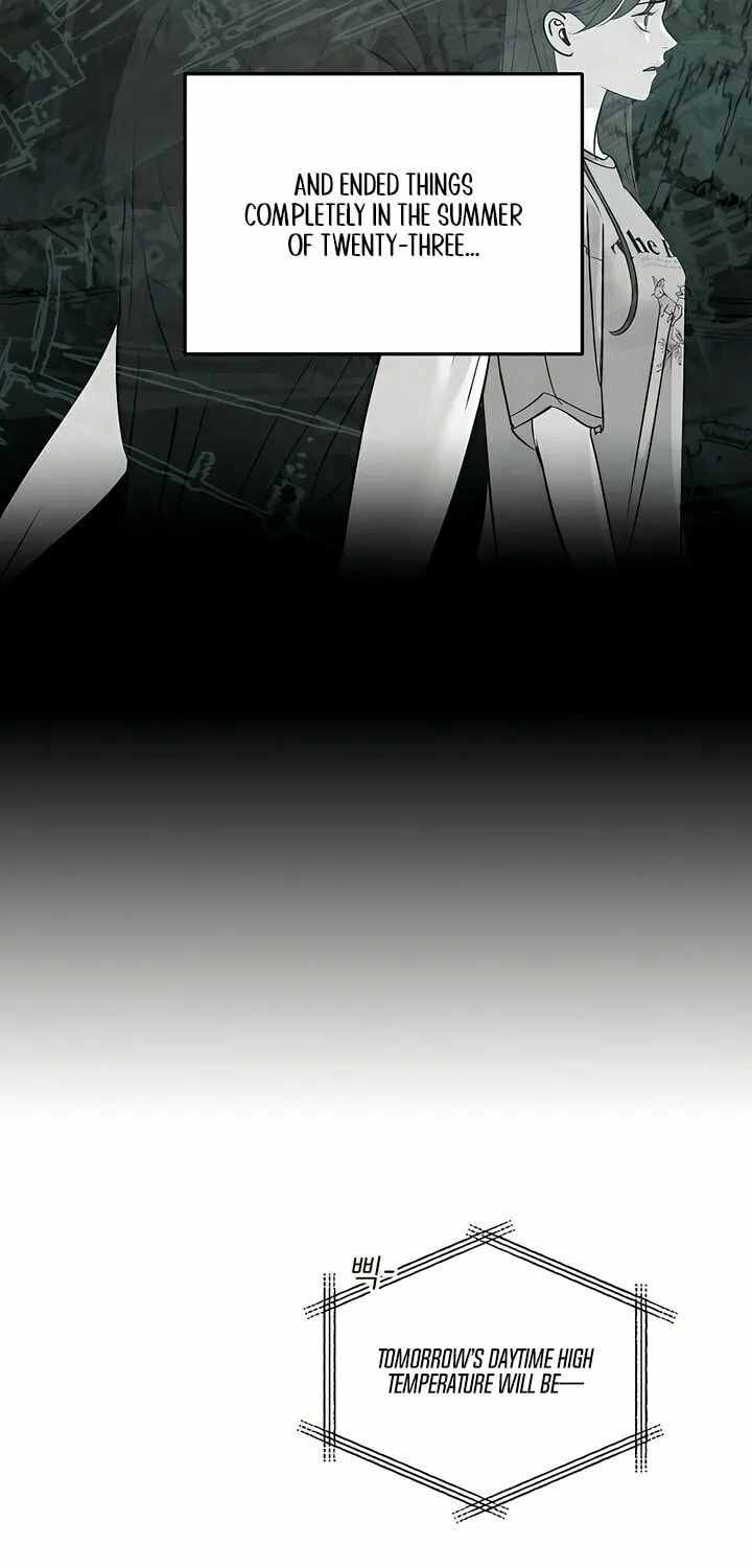 Love Caution Chapter 29 page 29 - 