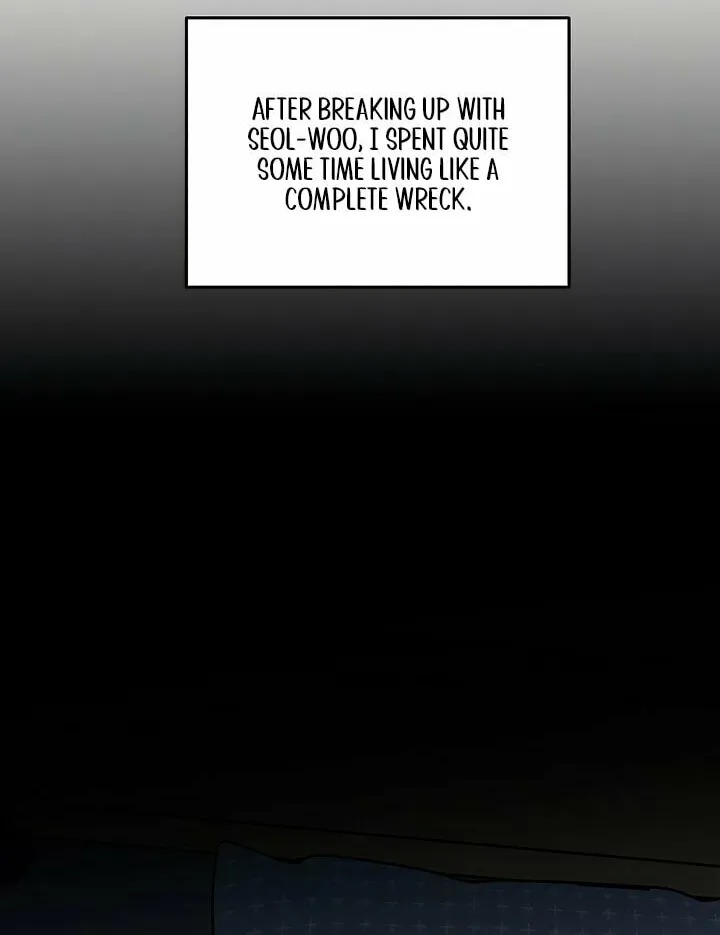 Love Caution Chapter 29 page 32 - 