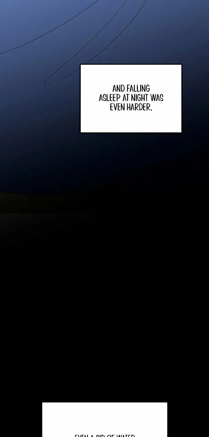 Love Caution Chapter 29 page 34 - 