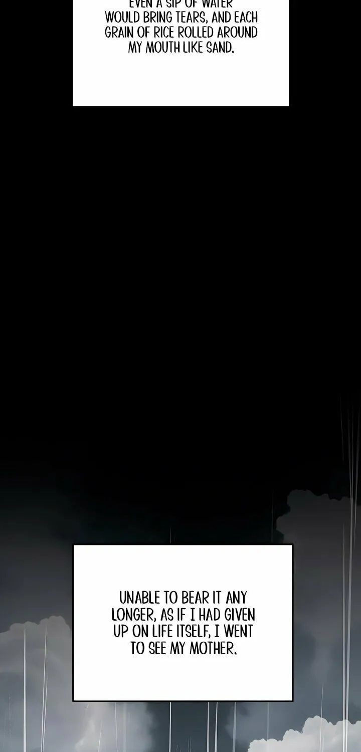 Love Caution Chapter 29 page 35 - 