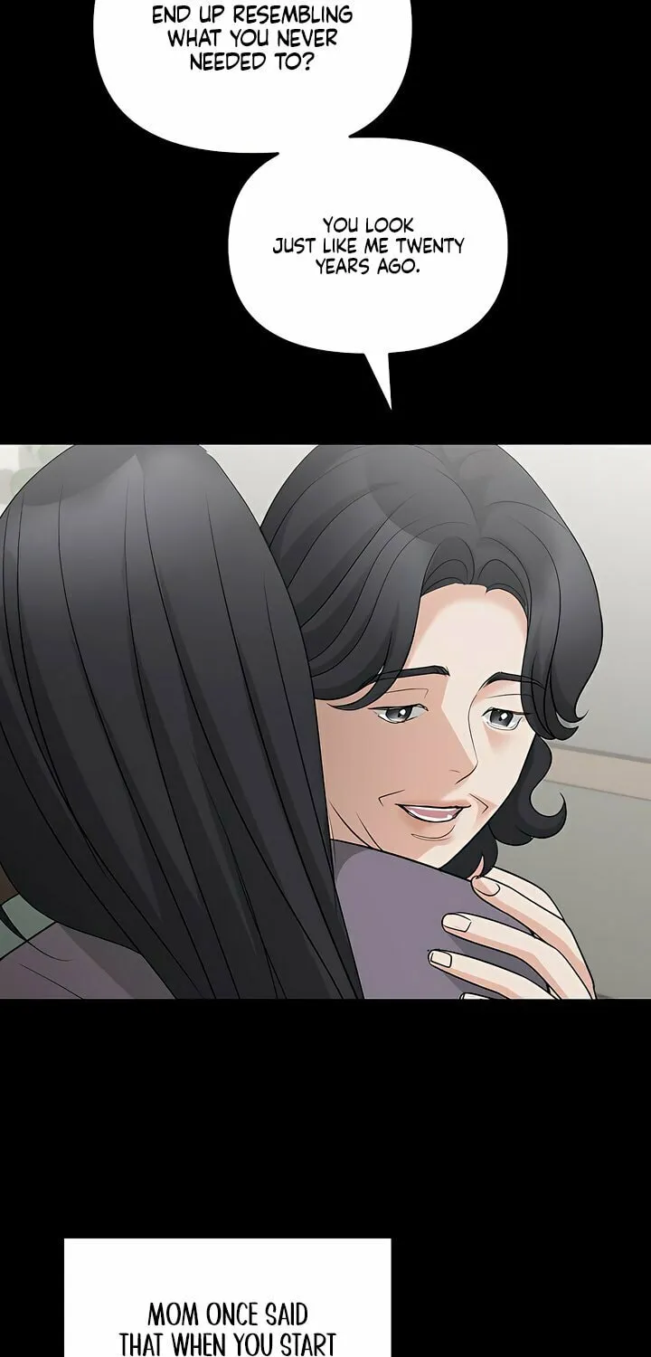 Love Caution Chapter 29 page 37 - 