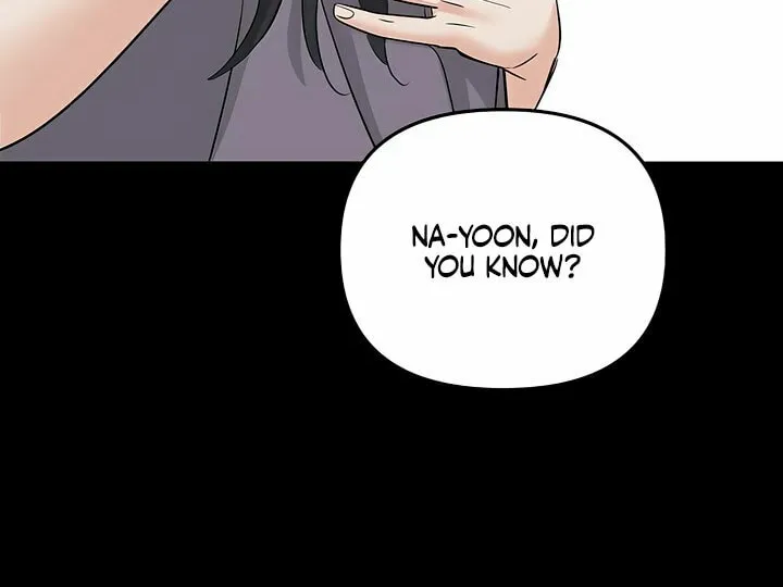 Love Caution Chapter 29 page 40 - 