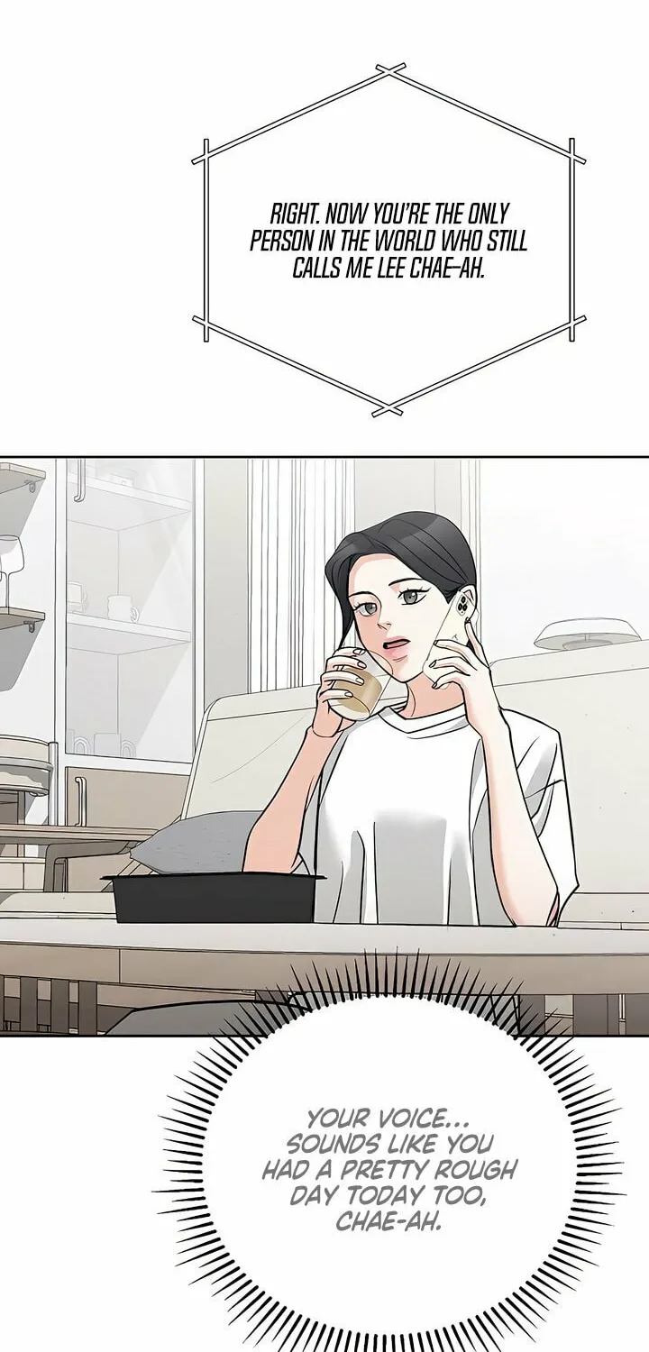 Love Caution Chapter 29 page 62 - 