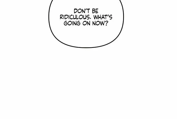 Love Caution Chapter 29 page 64 - 