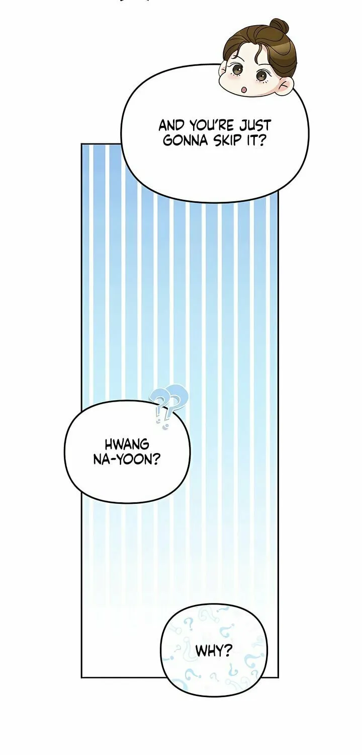 Love Caution Chapter 29 page 71 - 