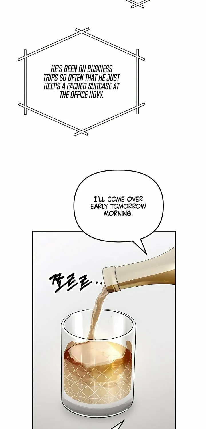 Love Caution Chapter 29 page 75 - 
