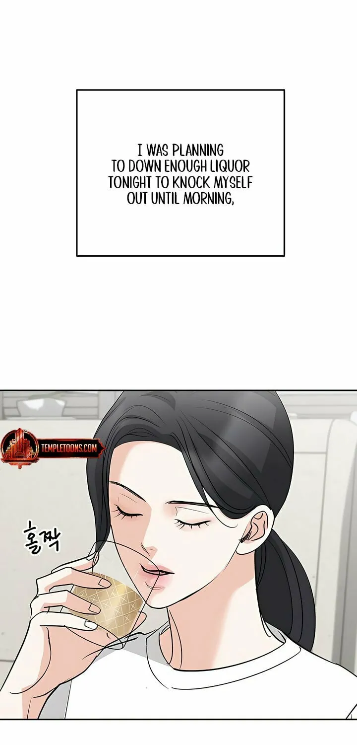 Love Caution Chapter 29 page 77 - 