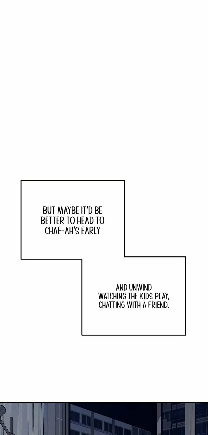 Love Caution Chapter 29 page 78 - 