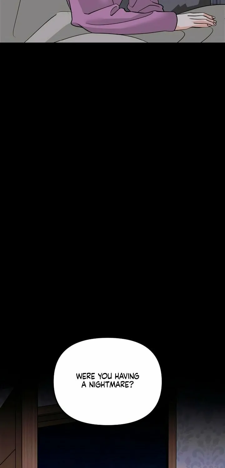 Love Caution Chapter 3 page 23 - 