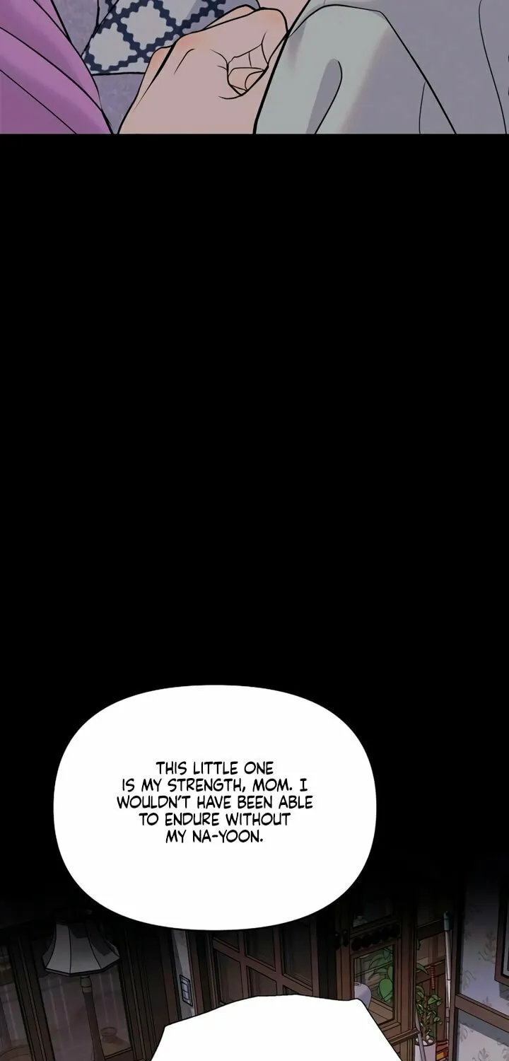 Love Caution Chapter 3 page 30 - 