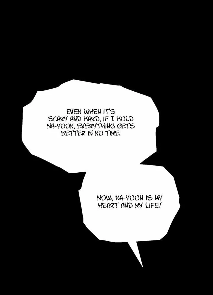 Love Caution Chapter 3 page 33 - 