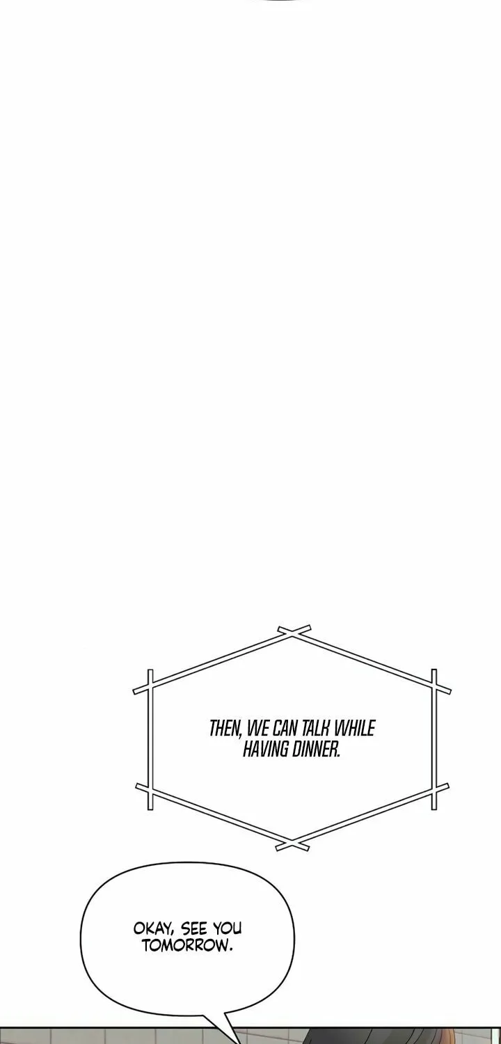 Love Caution Chapter 3 page 55 - 