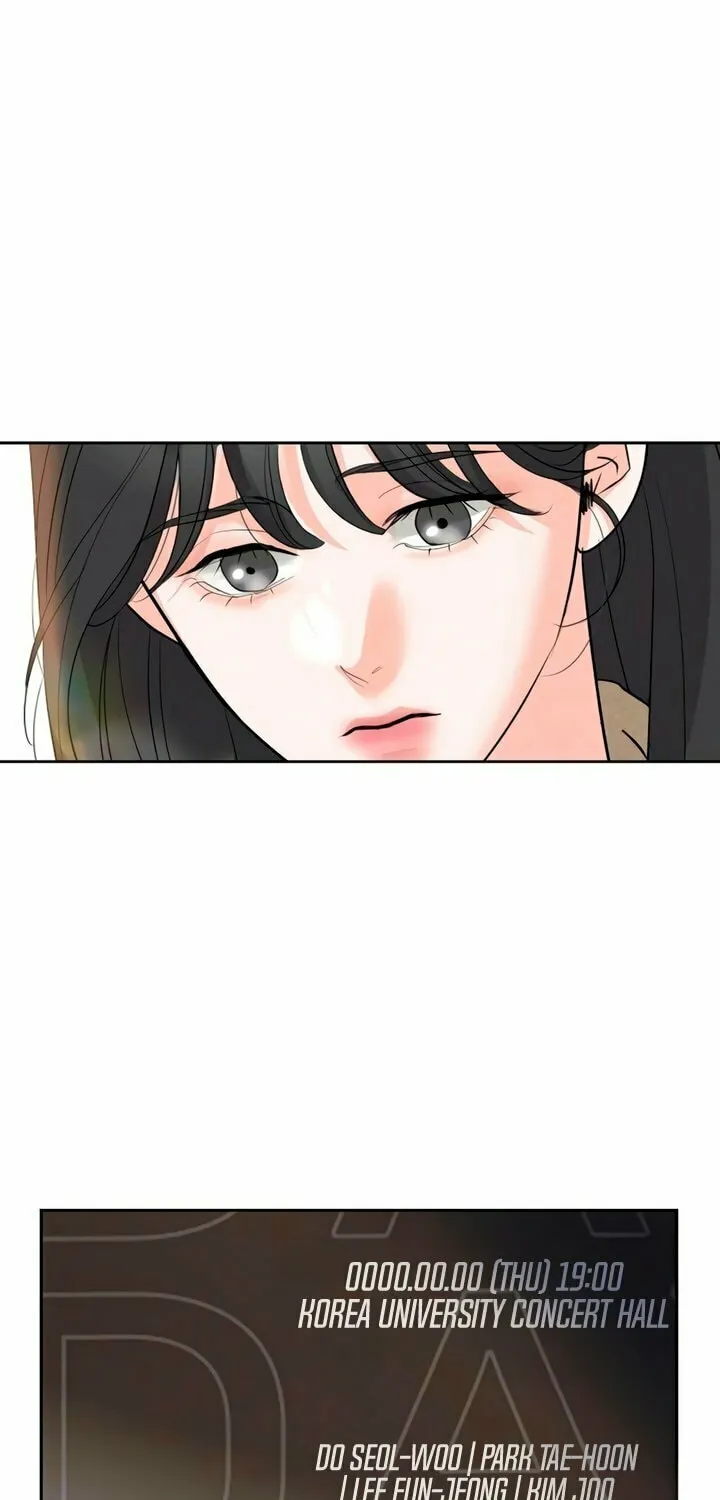 Love Caution Chapter 3 page 60 - 