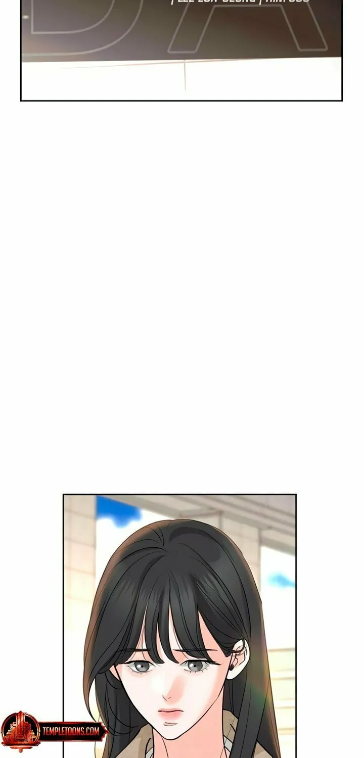 Love Caution Chapter 3 page 61 - 
