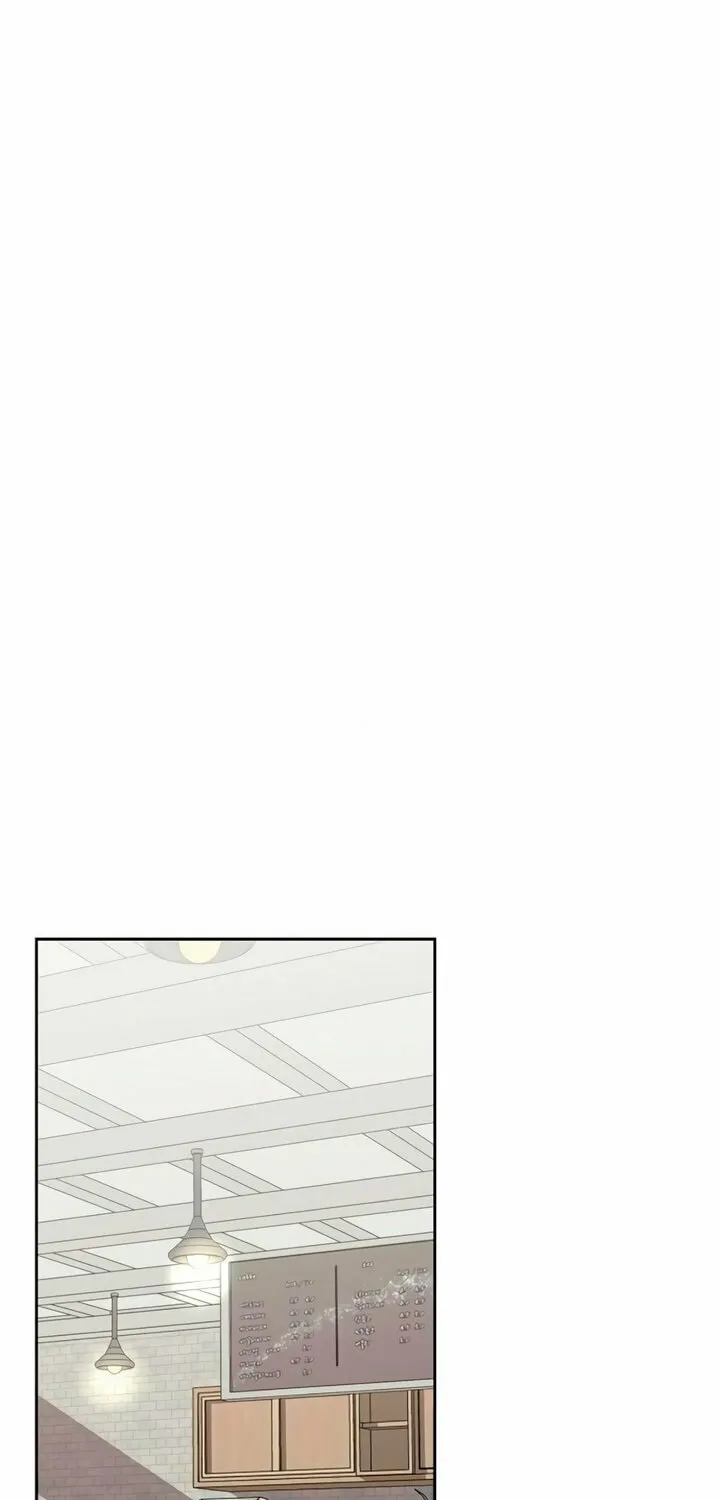 Love Caution Chapter 3 page 64 - 