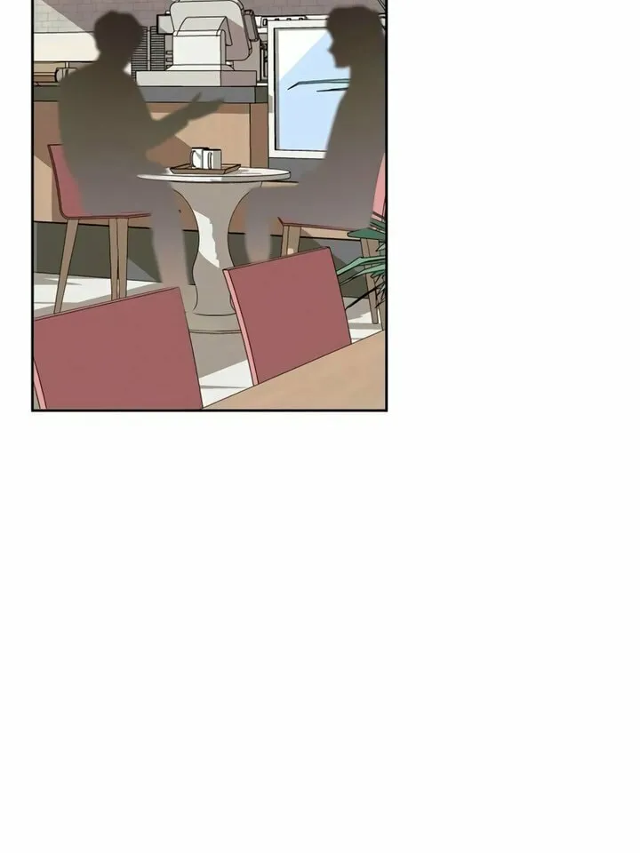 Love Caution Chapter 3 page 65 - 