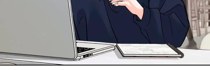 Love Caution Chapter 3 page 9 - 