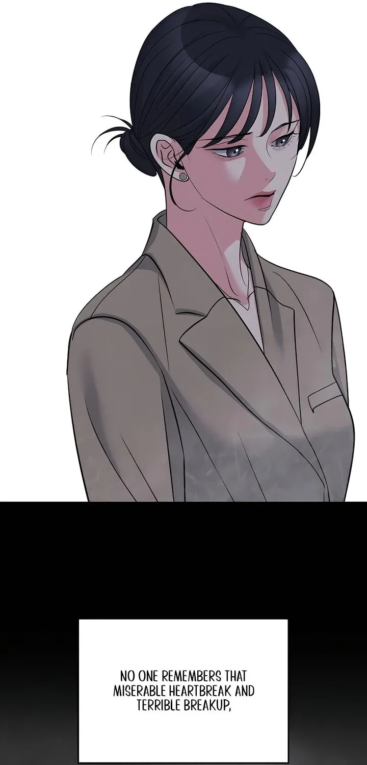 Love Caution Chapter 30 page 102 - 