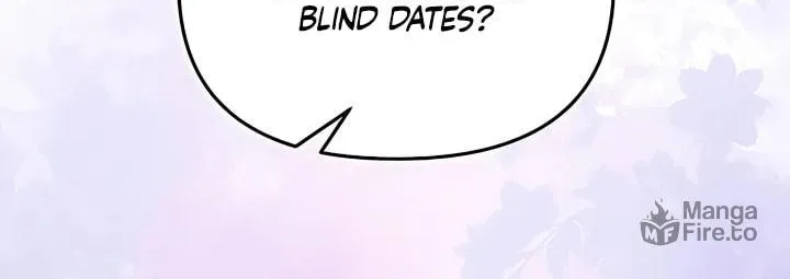 Love Caution Chapter 30 page 107 - 
