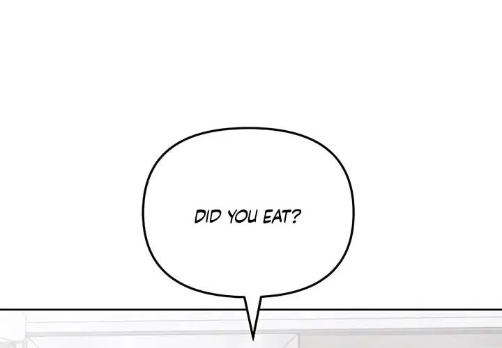 Love Caution Chapter 30 page 13 - 