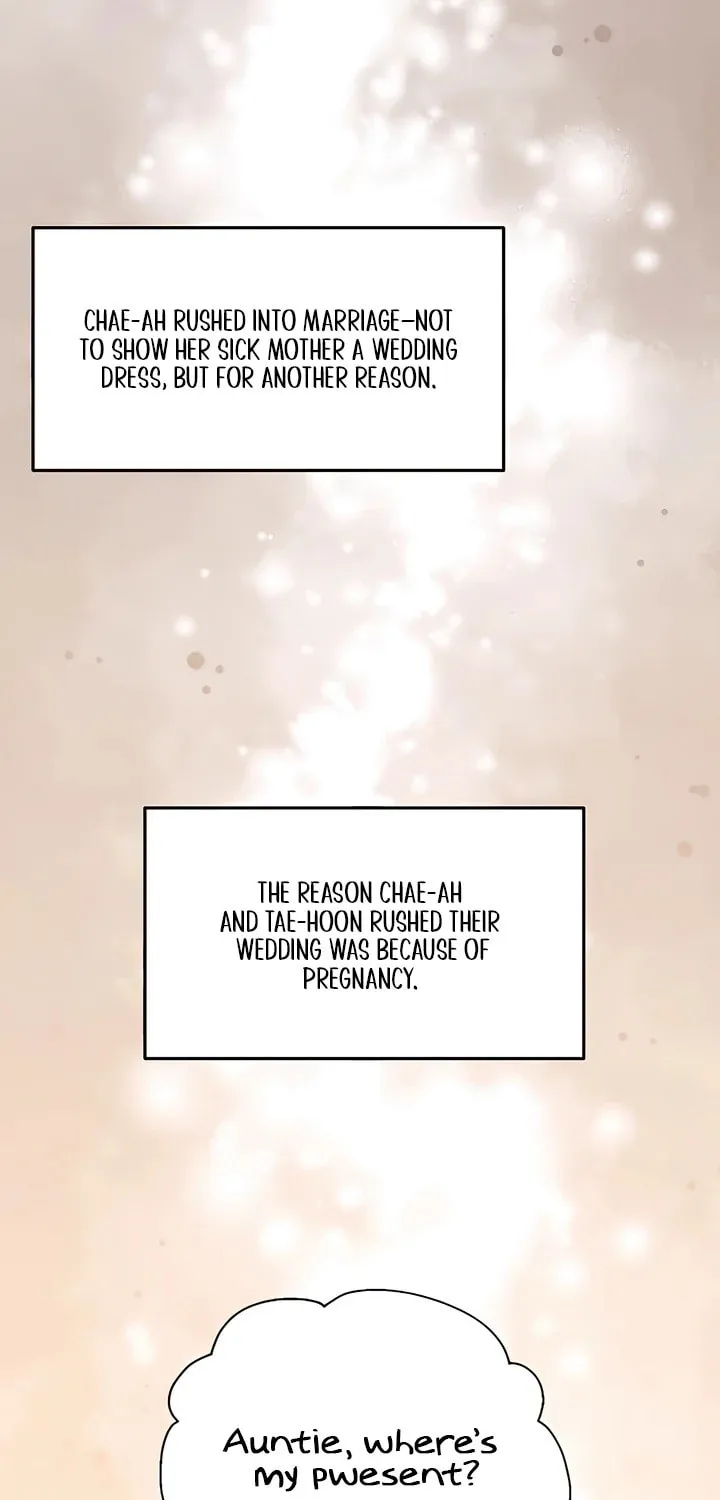 Love Caution Chapter 30 page 24 - 