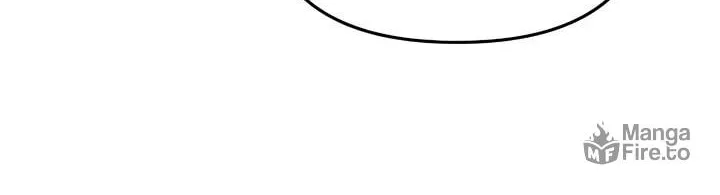 Love Caution Chapter 30 page 35 - 