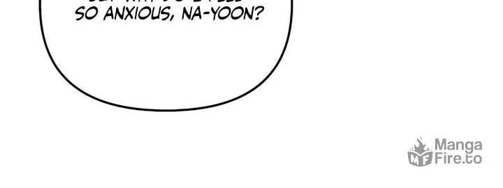 Love Caution Chapter 30 page 37 - 