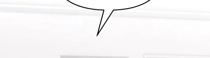Love Caution Chapter 30 page 39 - 