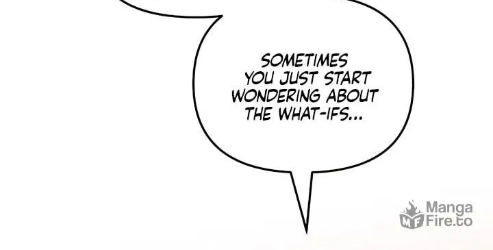 Love Caution Chapter 30 page 42 - 