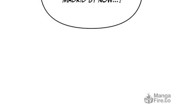 Love Caution Chapter 30 page 44 - 