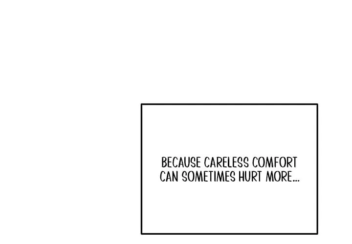 Love Caution Chapter 30 page 46 - 